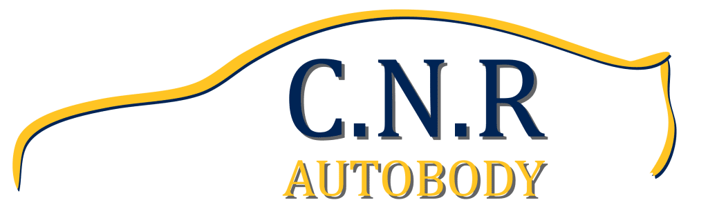 CNR Autobody